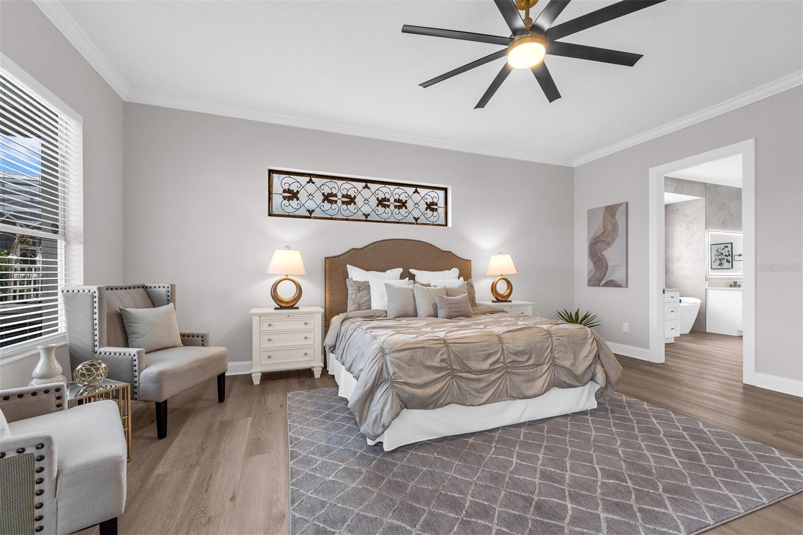 14631 Heathermere Lane