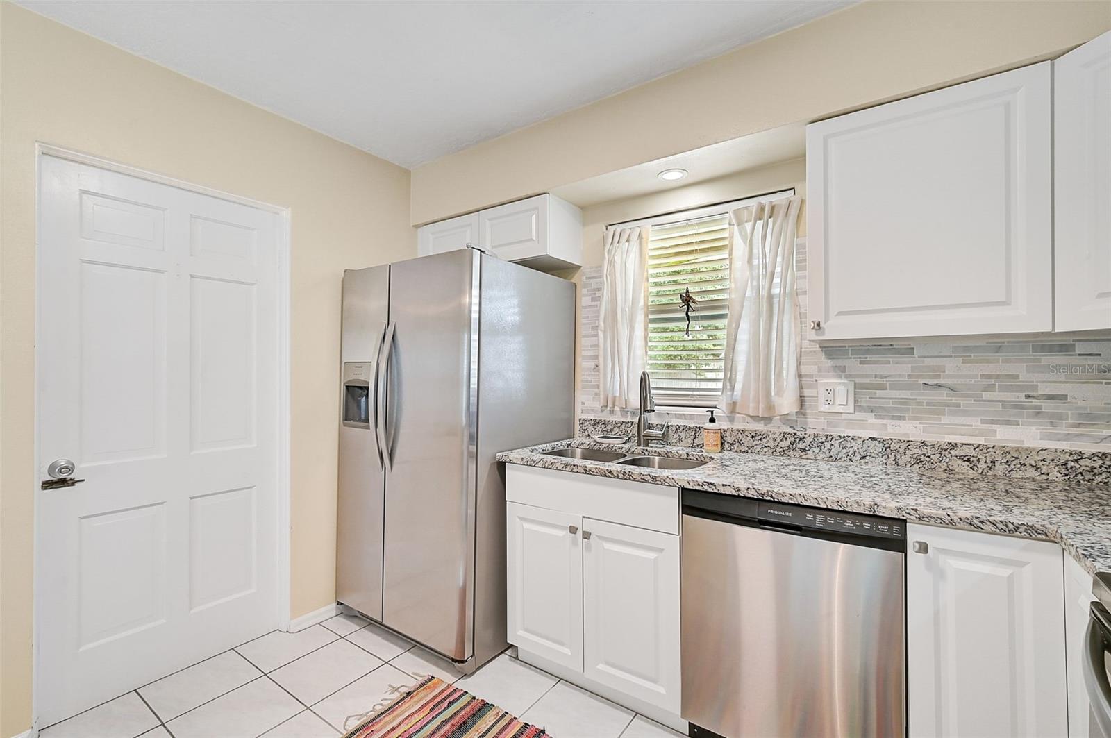 3109 Mcintosh Road