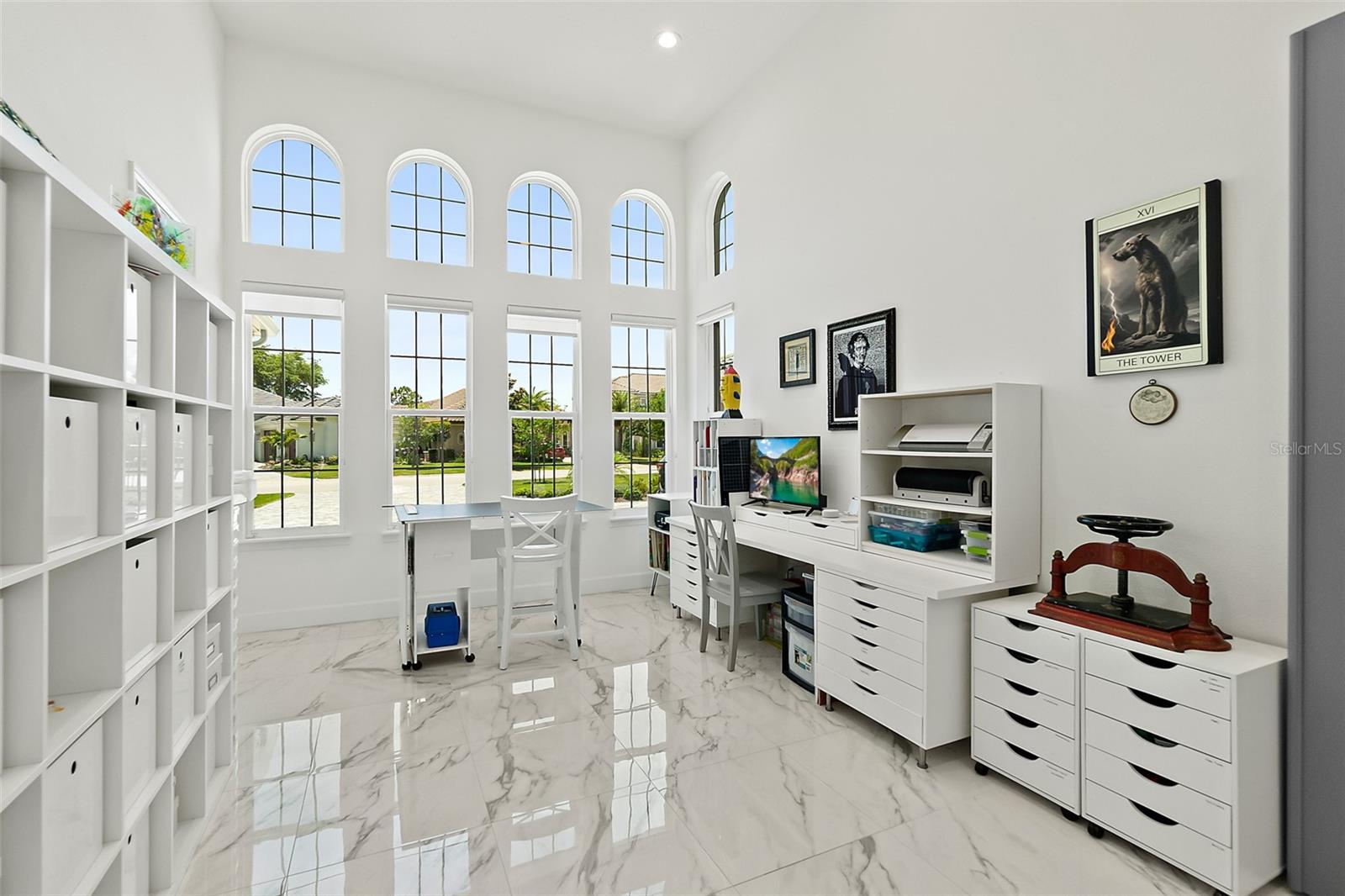 495 Sweetgum Lane