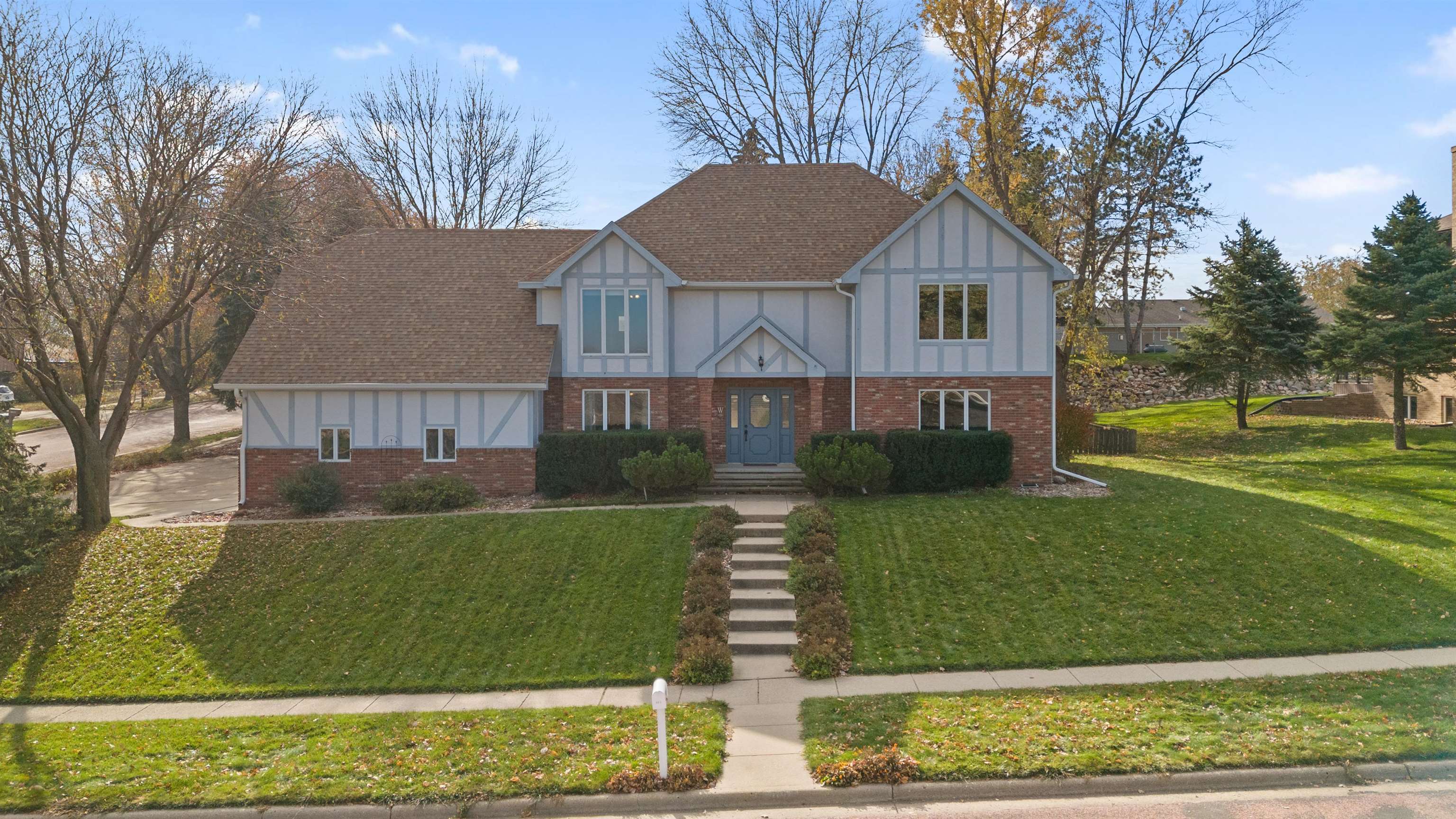 Search Yankton Area Properties • Vision Real Estate Services