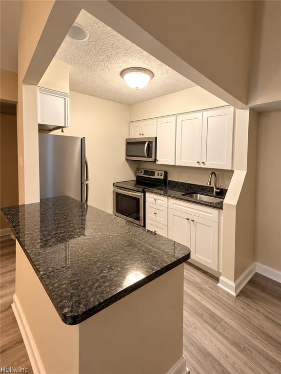 144 Wells Court 2