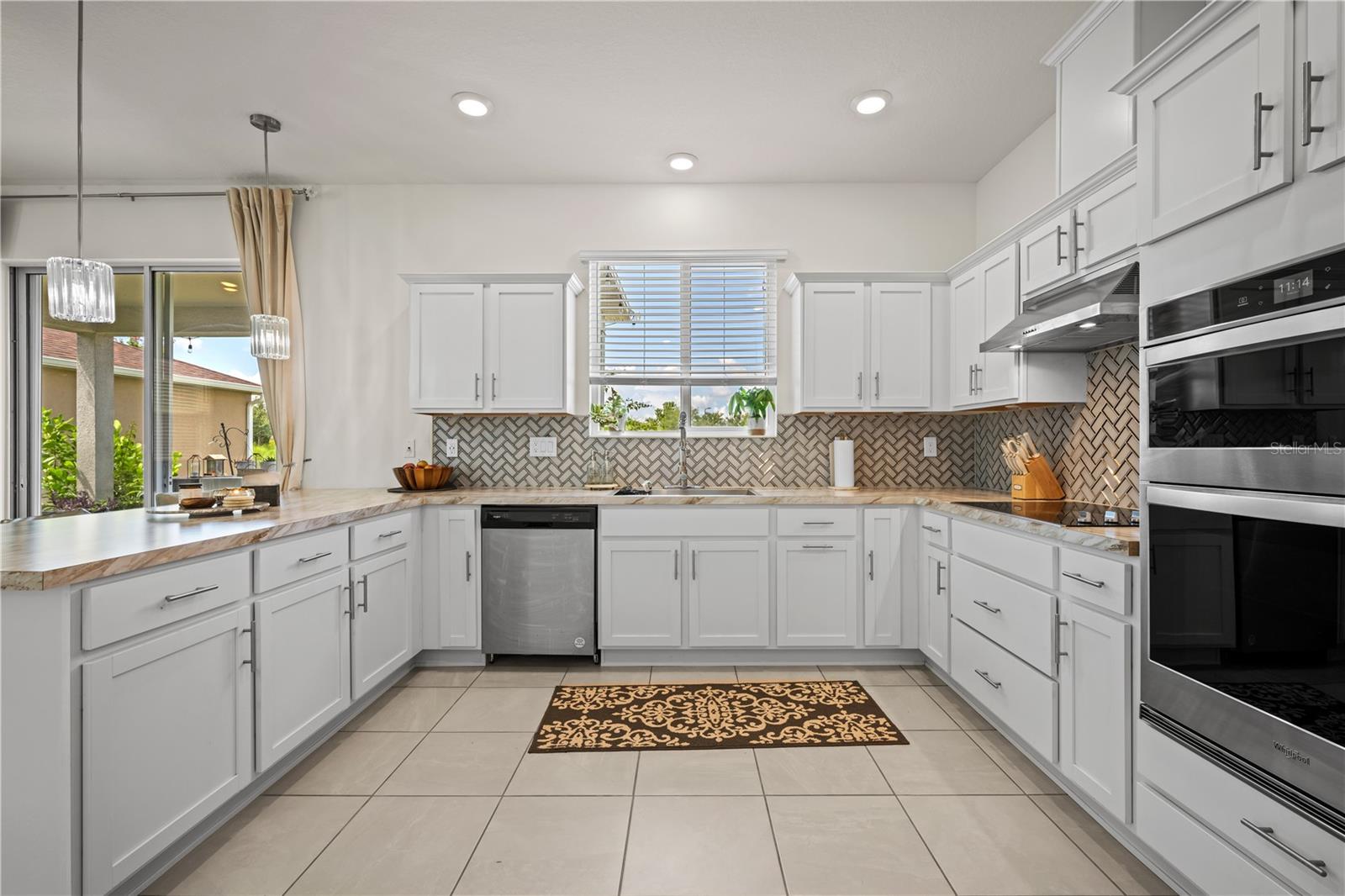 11567 Gallatin Trail