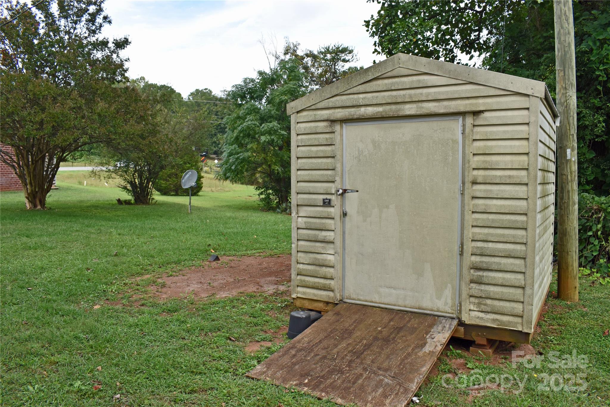 3624 Hickory Lincolnton Highway