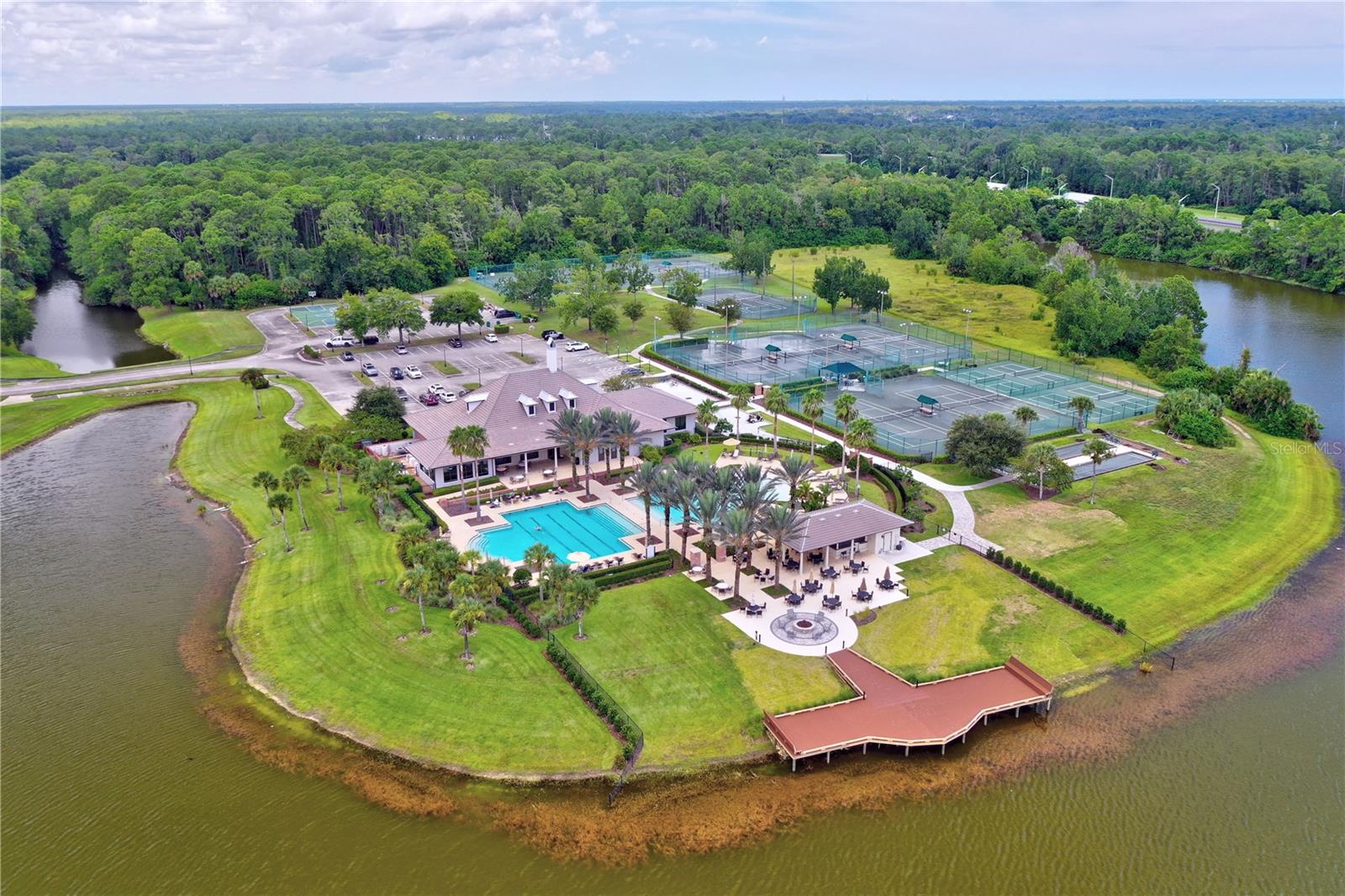 1254 Royal Pointe Lane