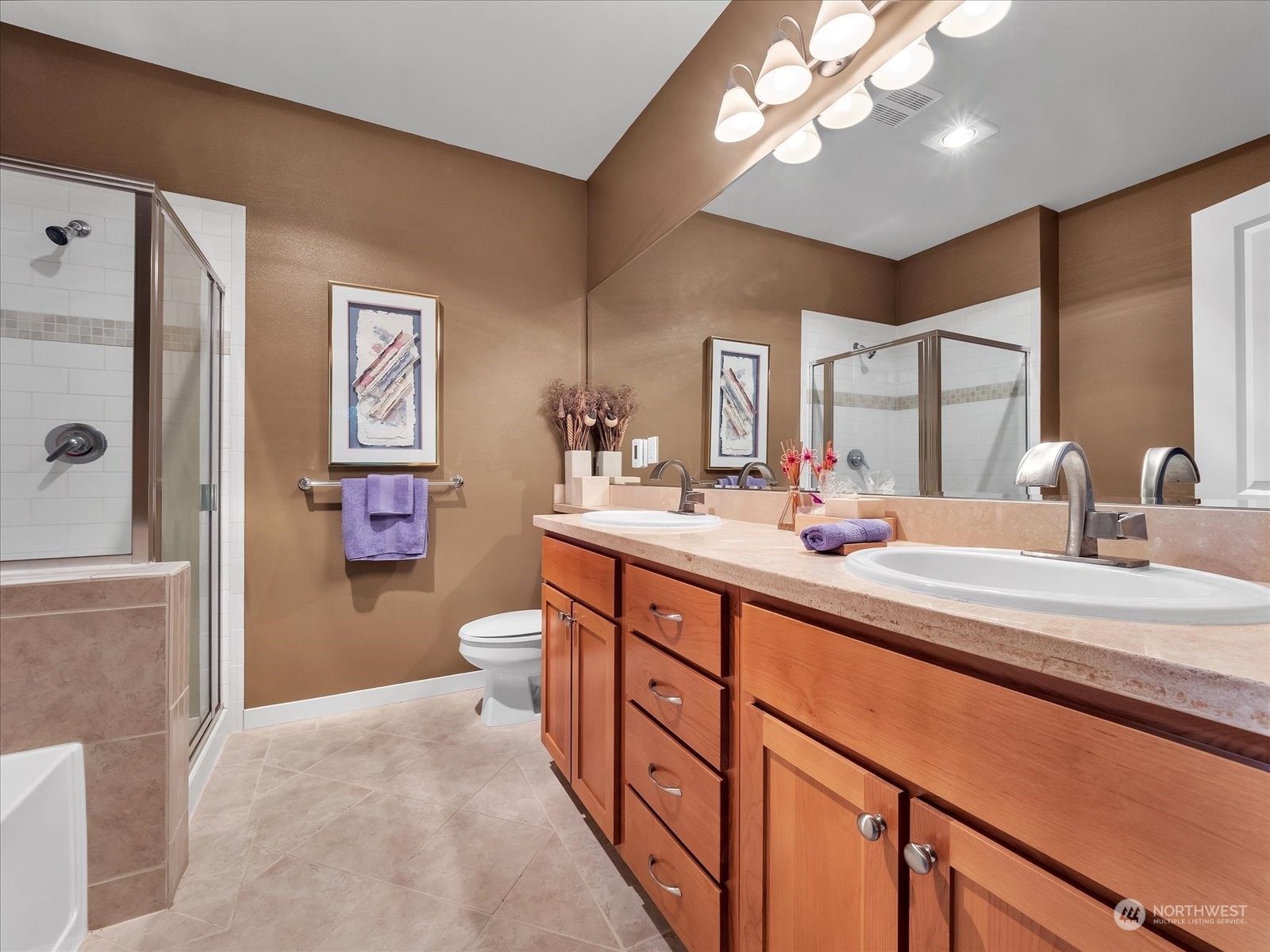 4321 Issaquah Pine Lake Road SE 410