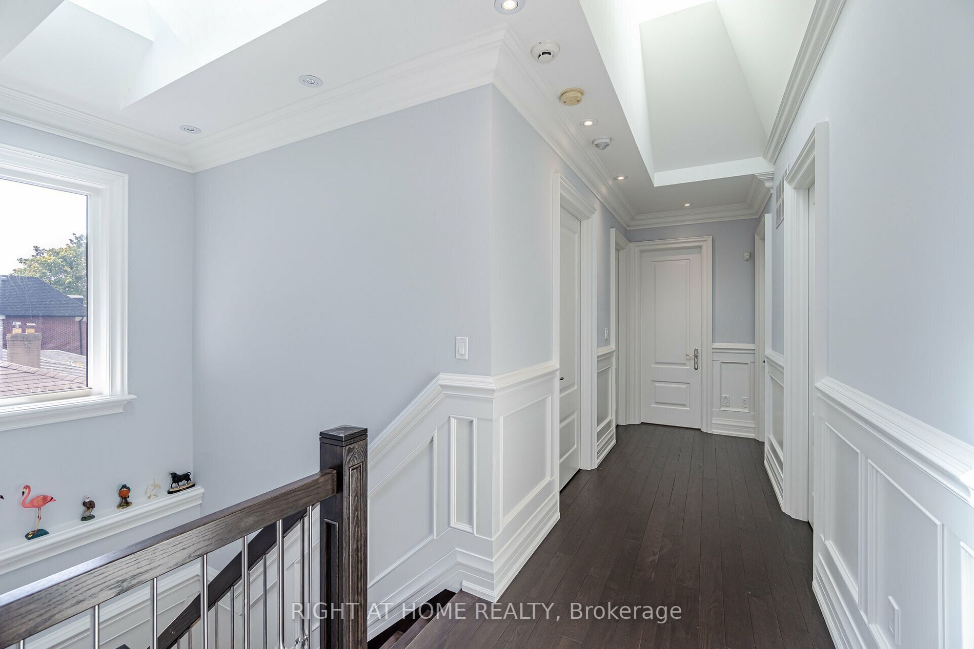 35 Burnelm Dr