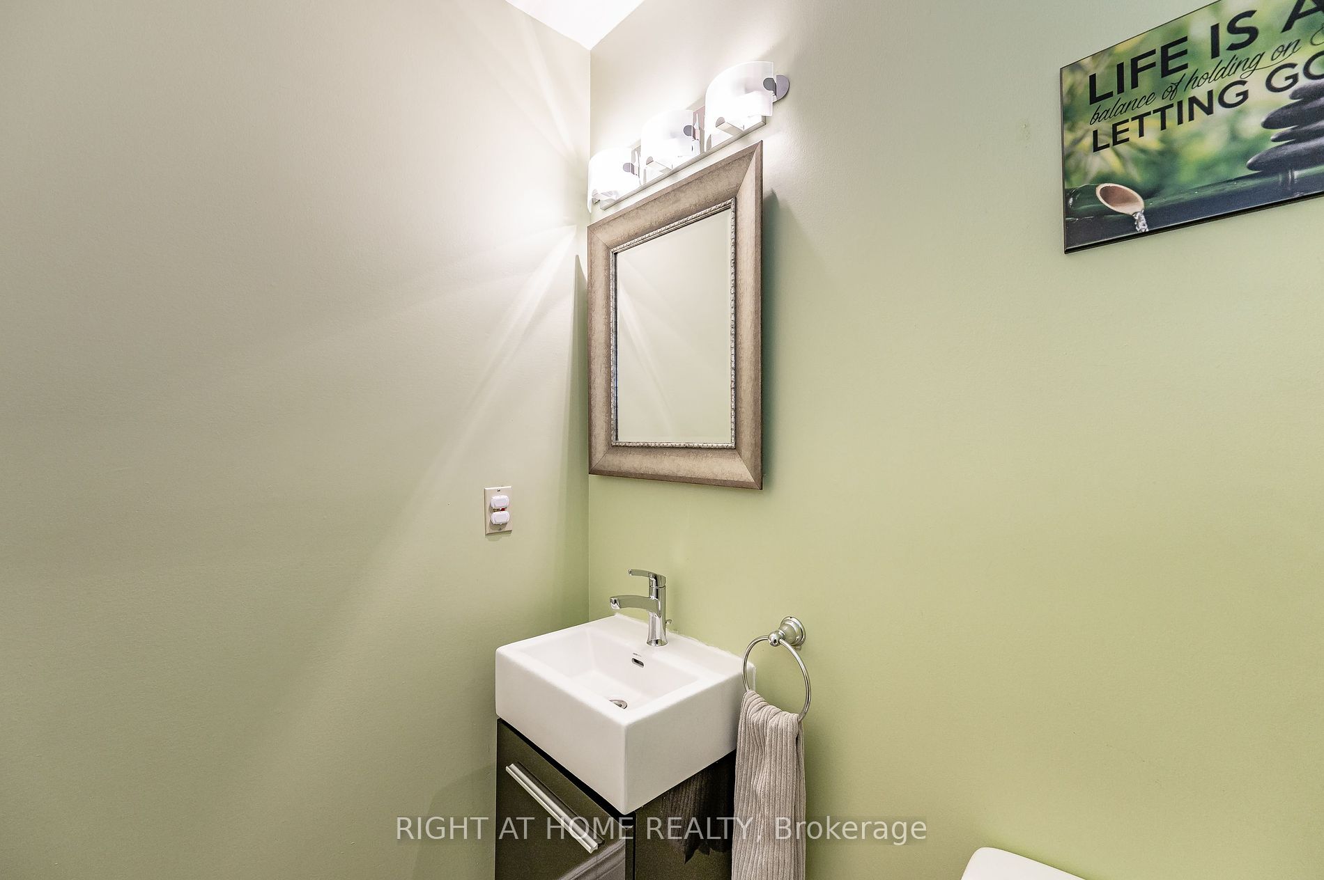 3500 South Millway 56