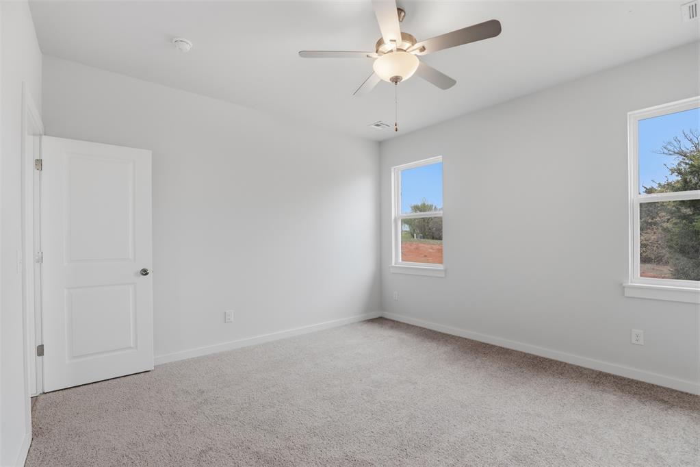 597 Stella Trail