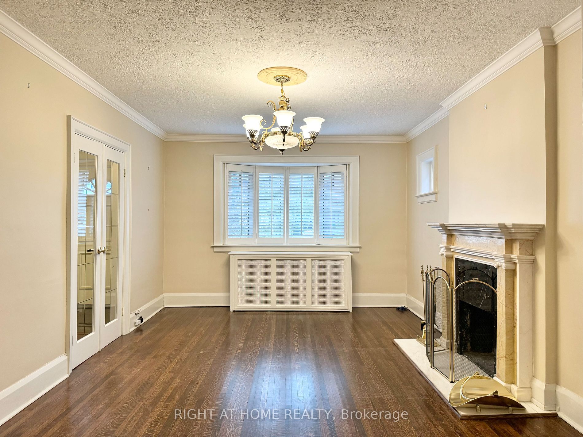 131 Colin Ave