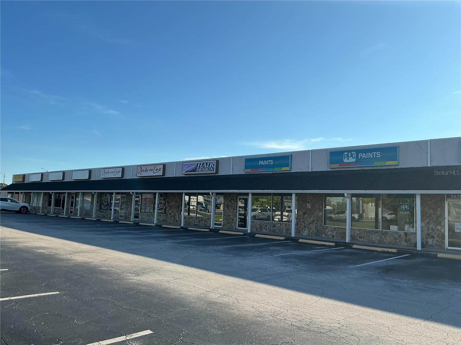 36141 Us Highway 19 N, Palm Harbor, FL