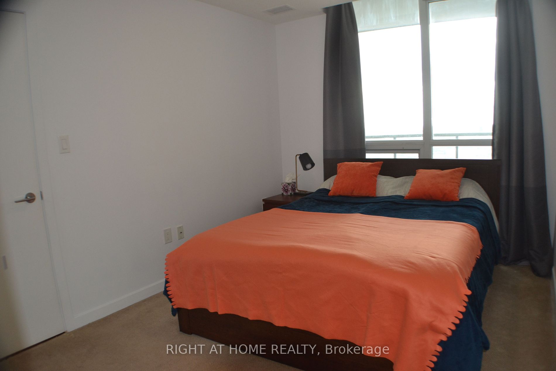 70 Forest Manor Rd 2907