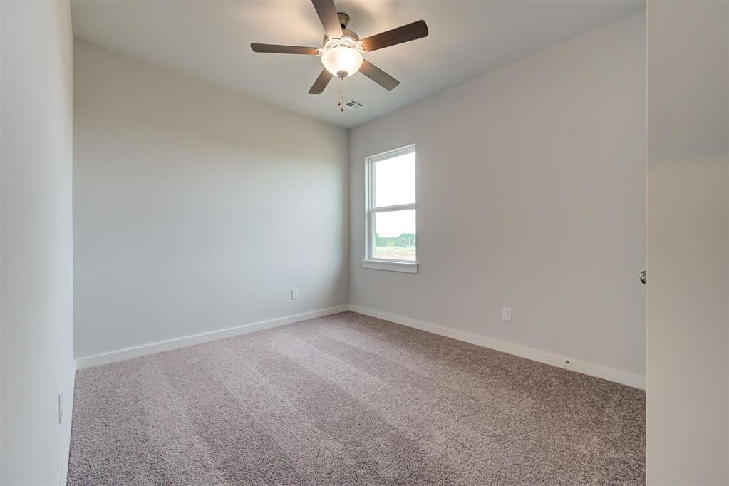 5345 Littlefoot Lane