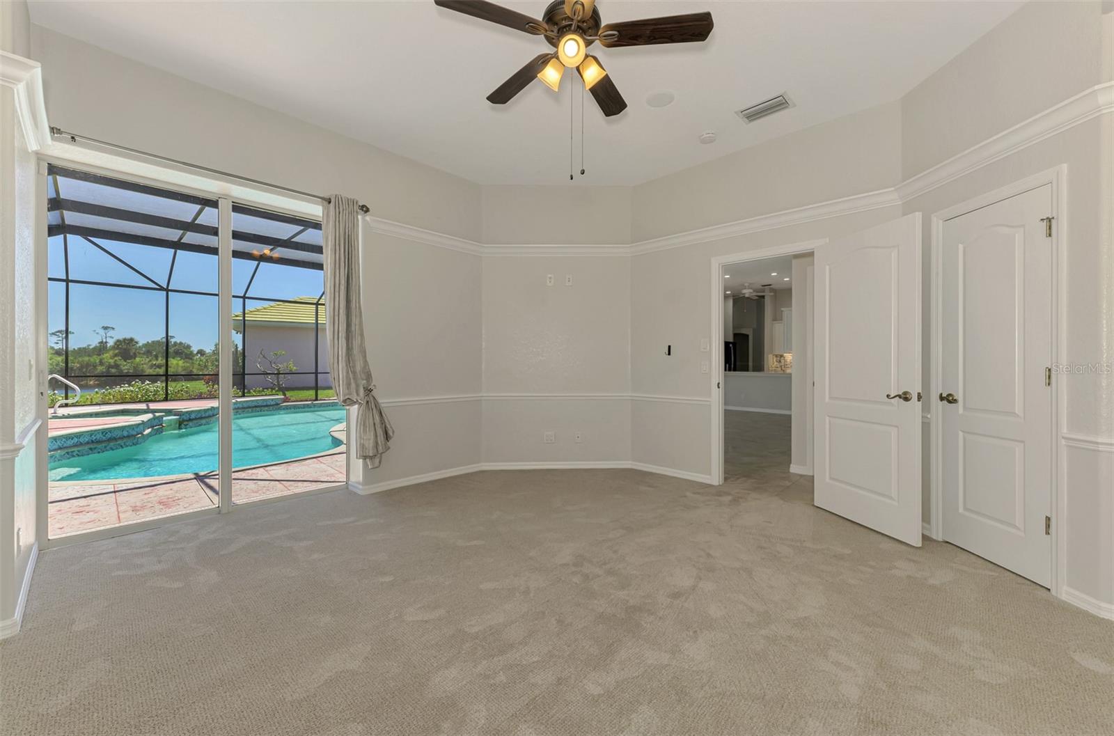 3438 Pennyroyal Road