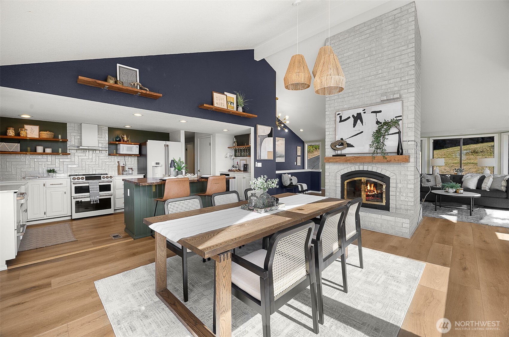 606 Prospect Avenue