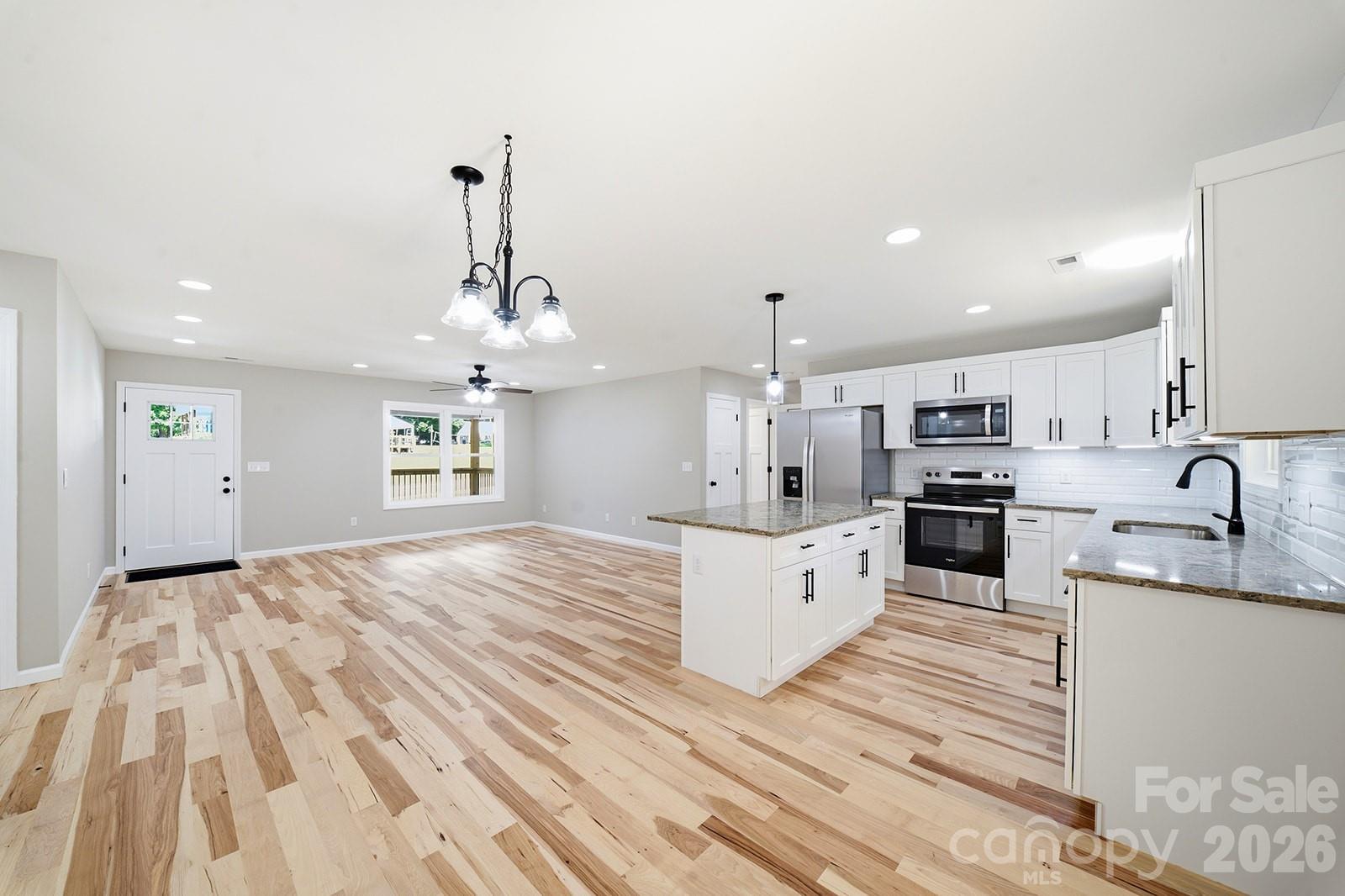 322 Jody Street