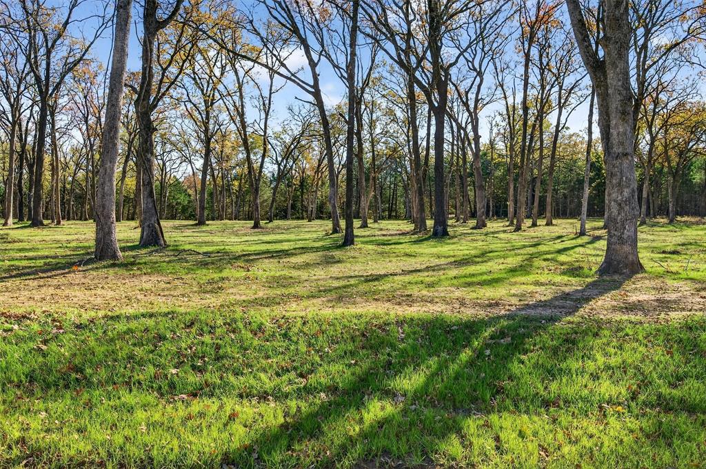 Lot 15 Buck Trail