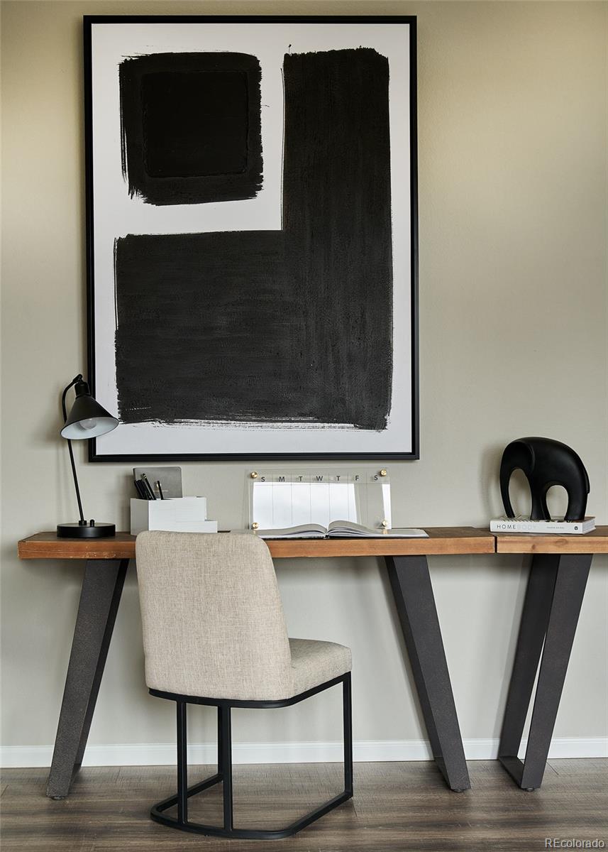 19153 E 65th Place 1