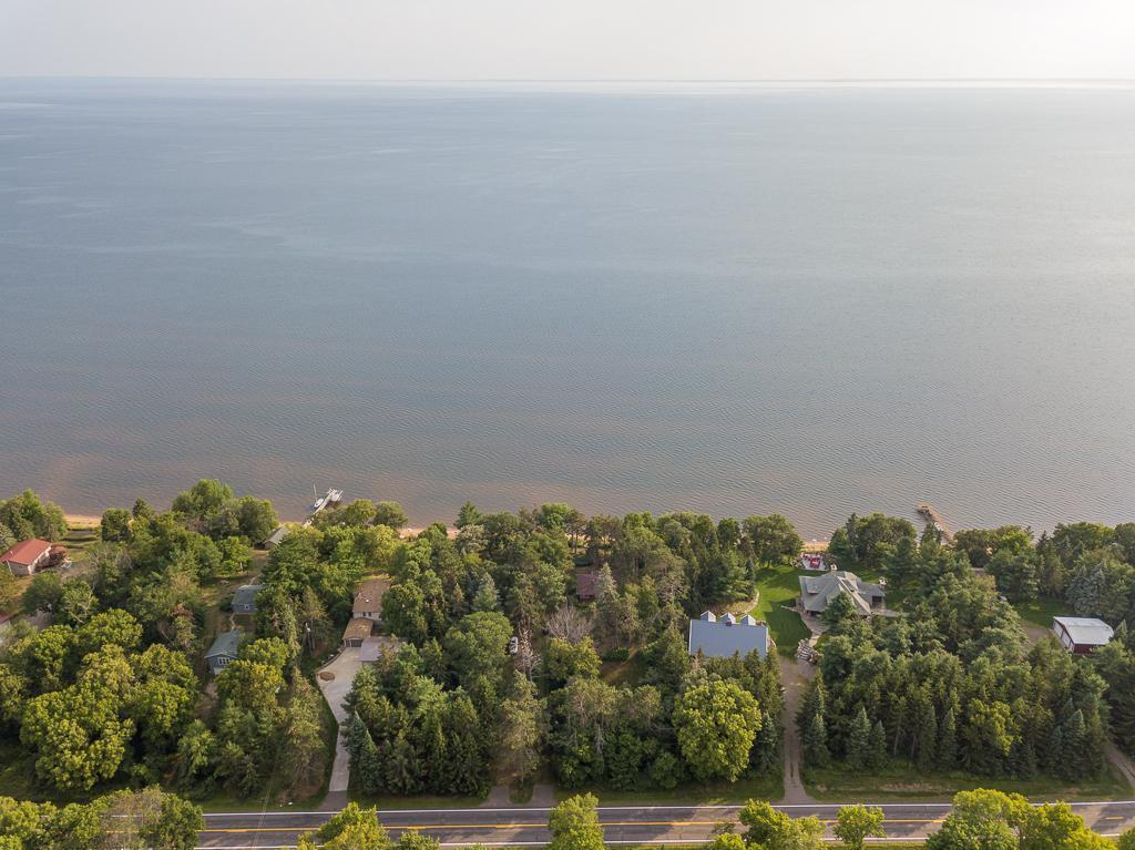 33759 State Highway 18