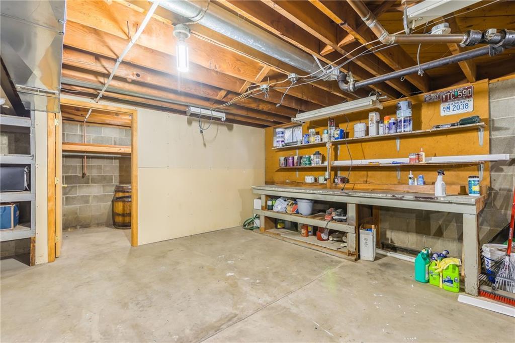 801 S 5th Street