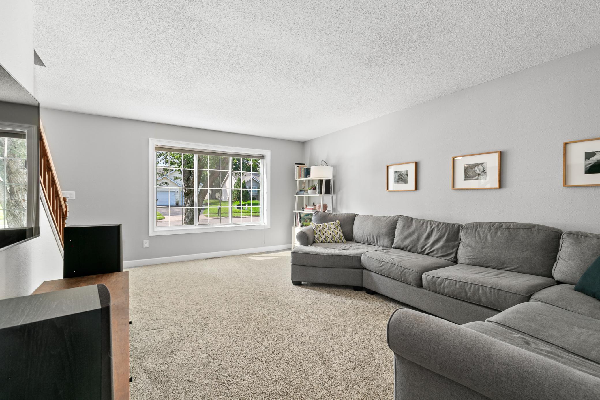 3134 Crescent Ridge Trail