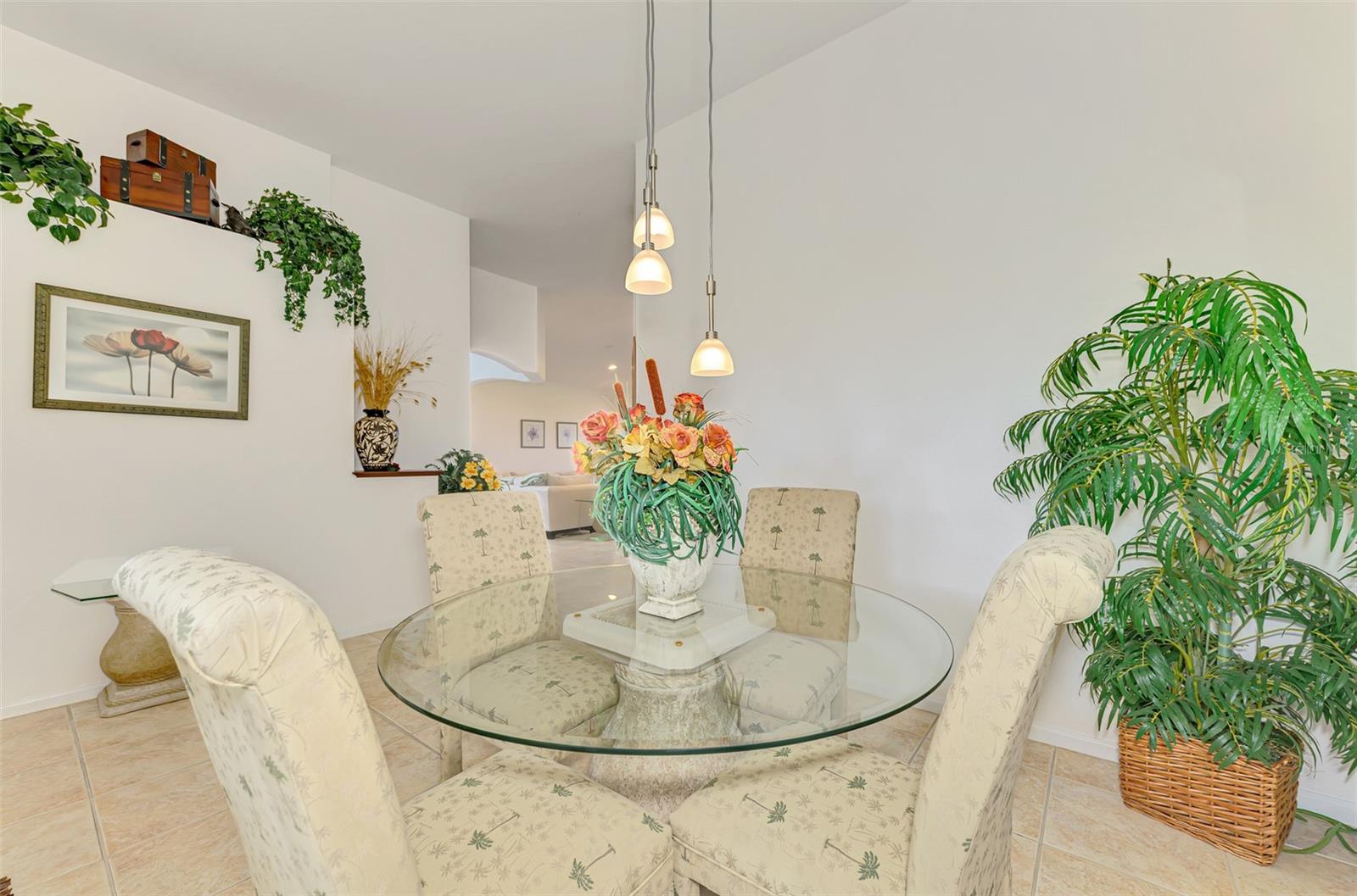 3353 Grand Vista Court 201