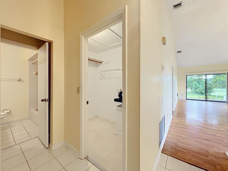 340 Golfside Cove 340