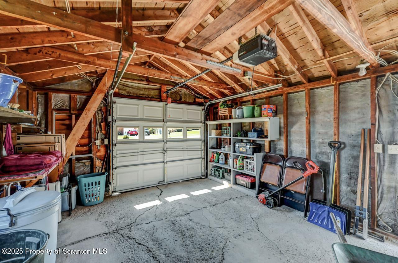 1363 Fairview Road