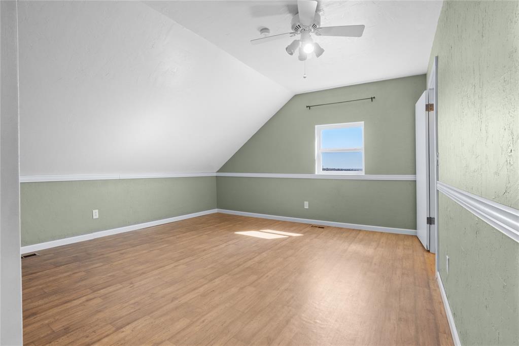 24484 E 990 Road