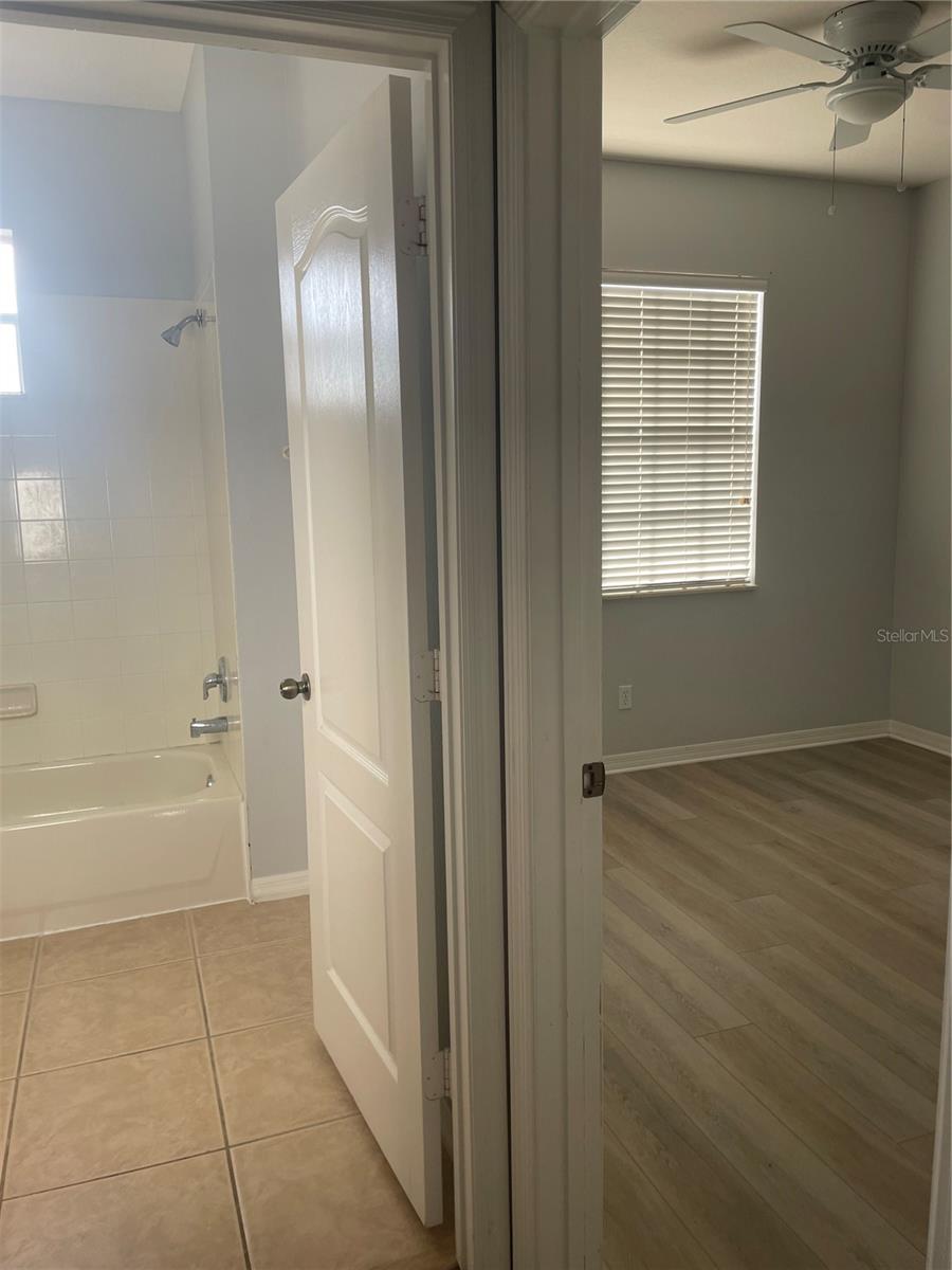 9385 Jasmine Flower Lane 167