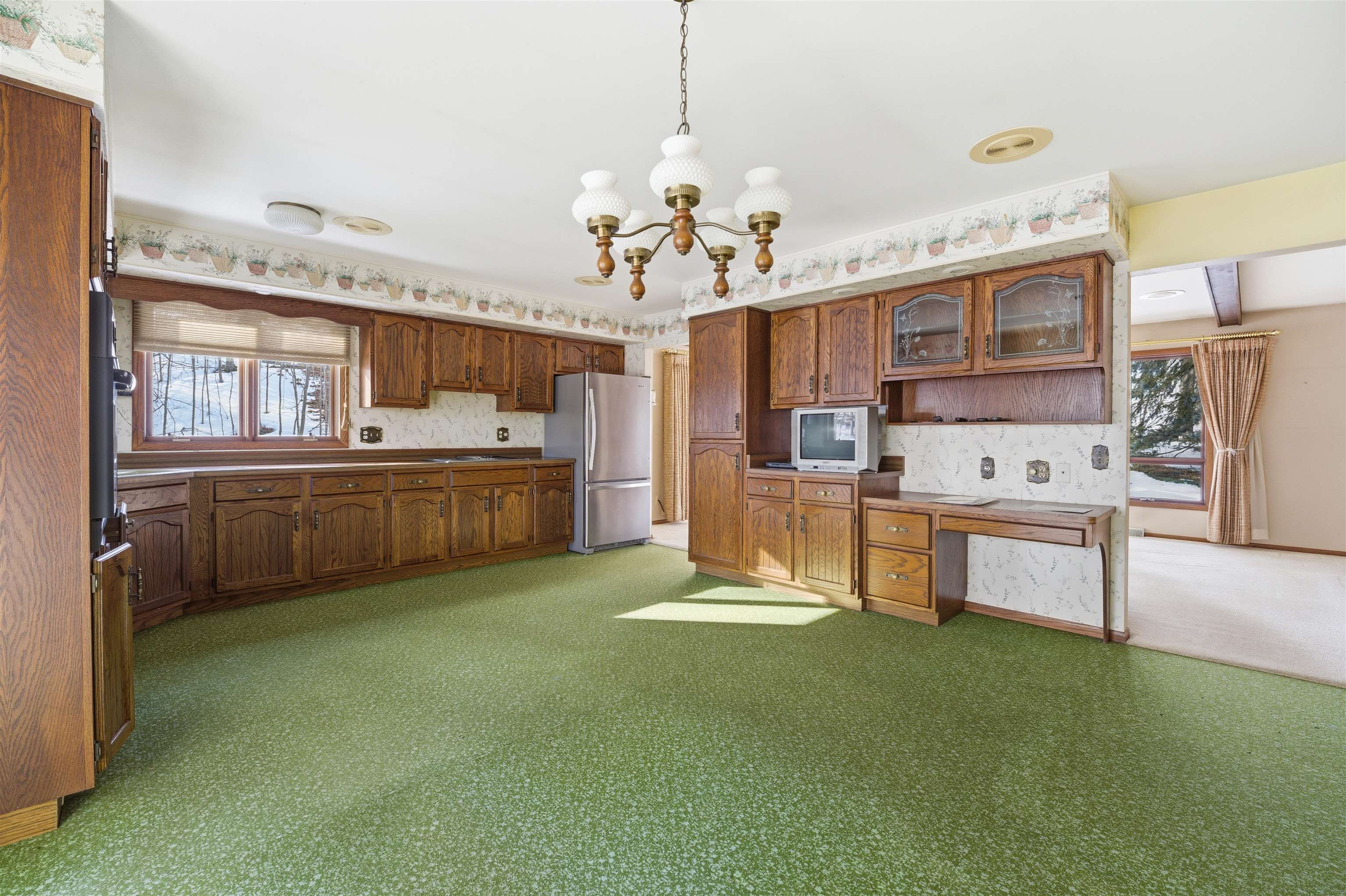 14028 Louis Corners Road