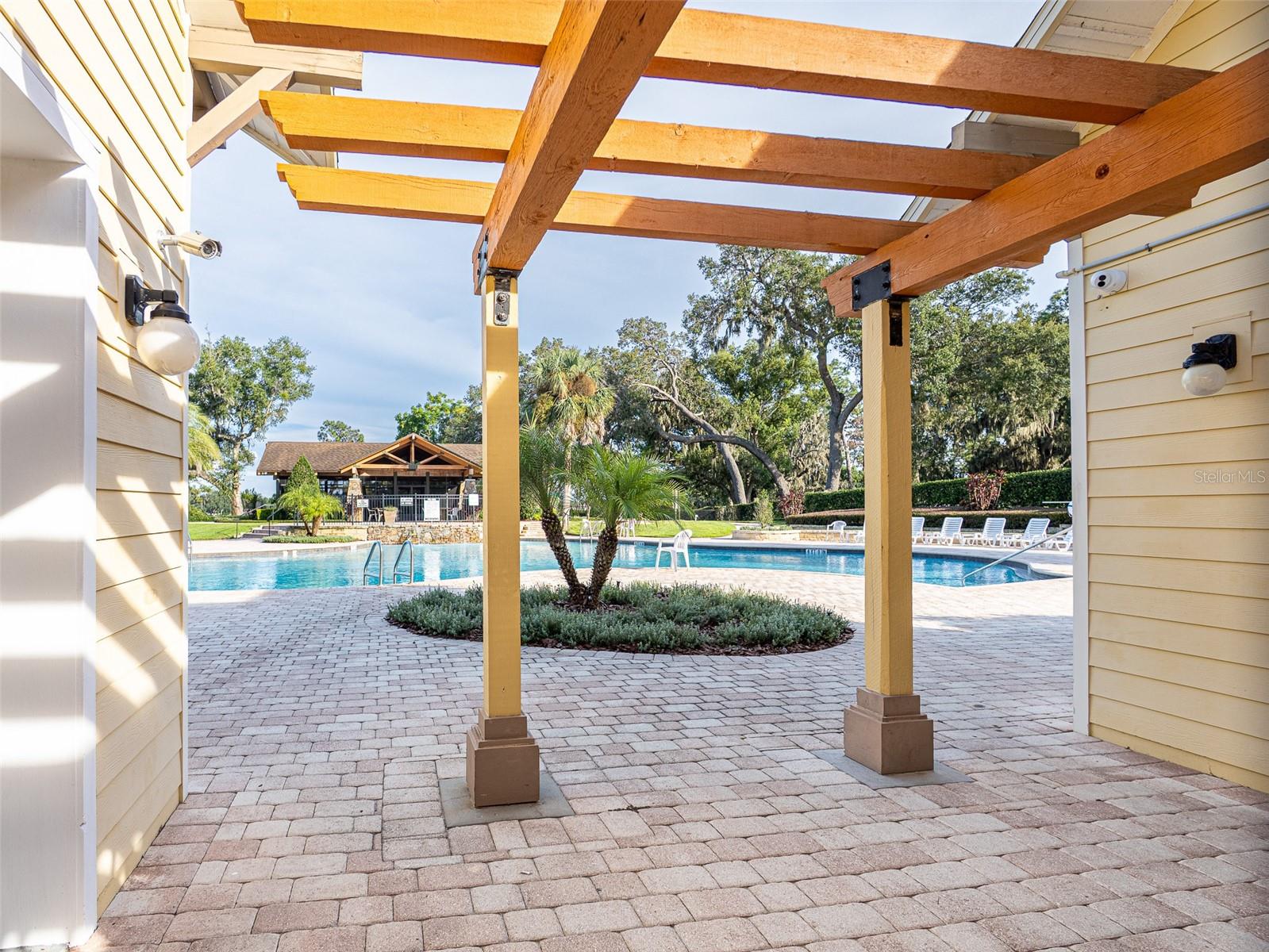 34142 Madiera Lane