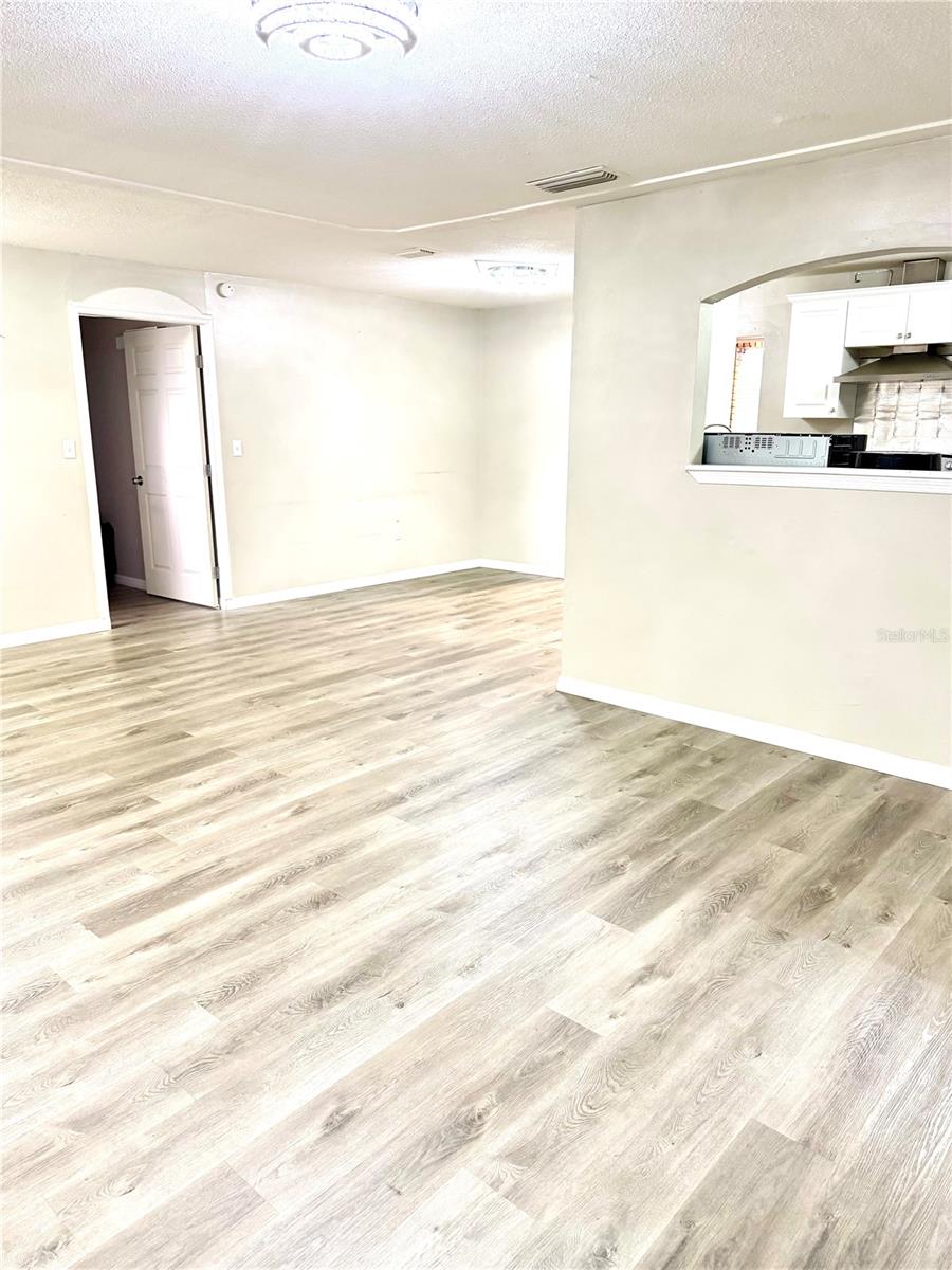 2474 Dianne Drive