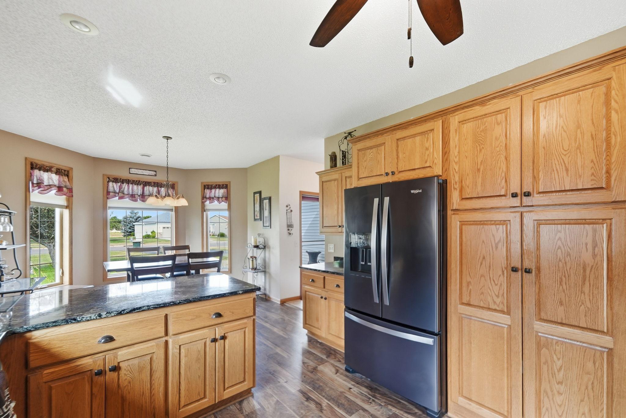 1206 Willow Pond Drive