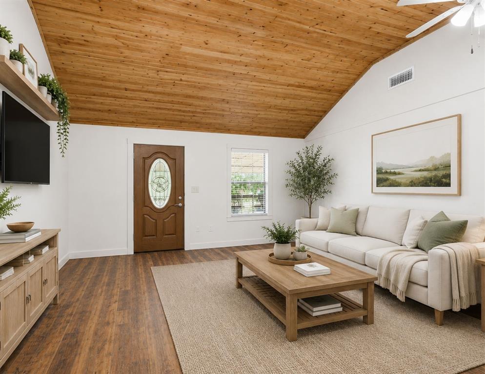 1489 Calf Creek Lane
