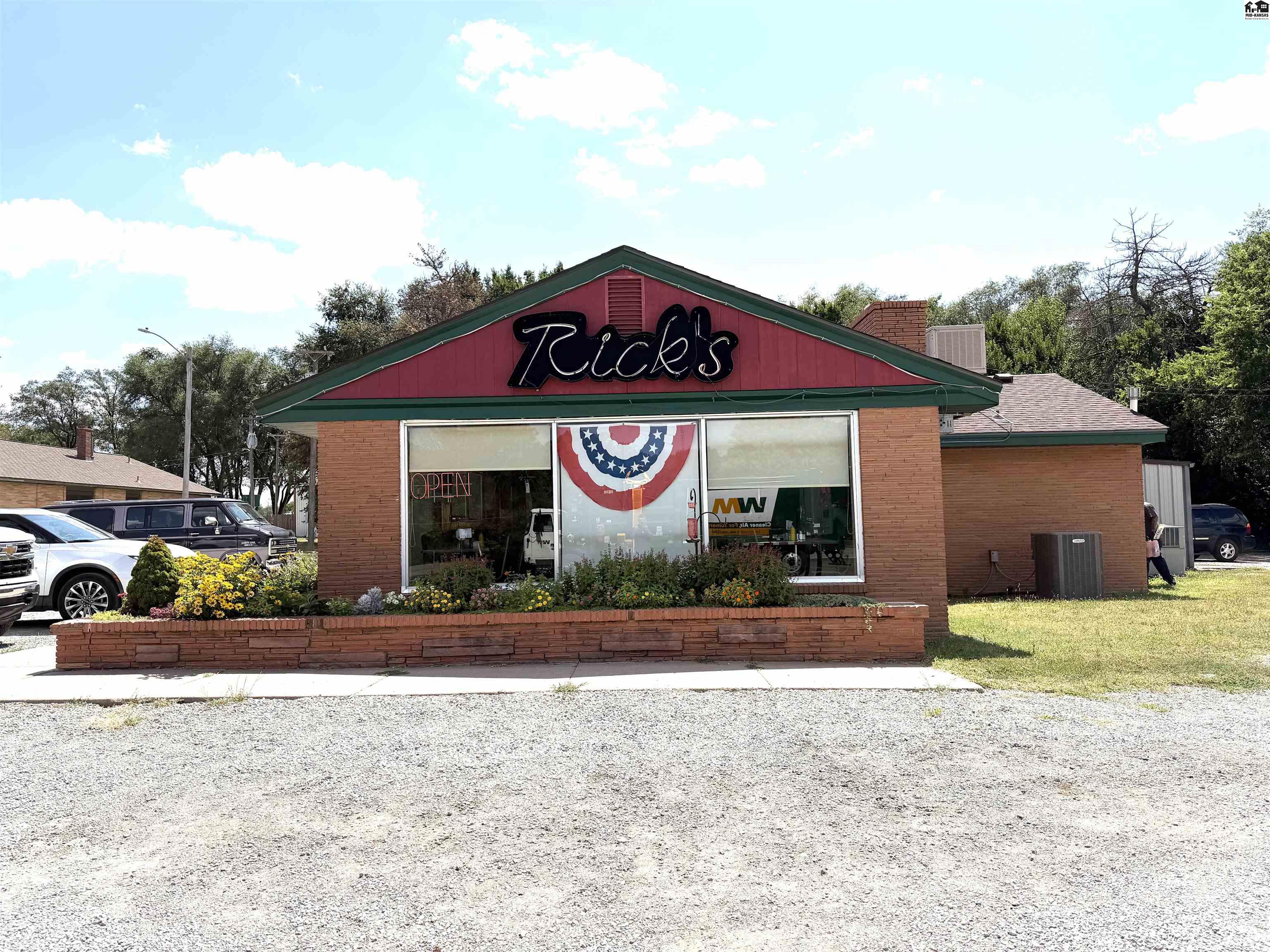 20005 W Us Hwy 54