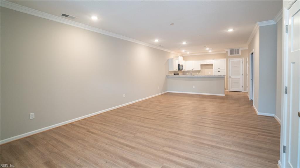 1709 Kathy Ann Way