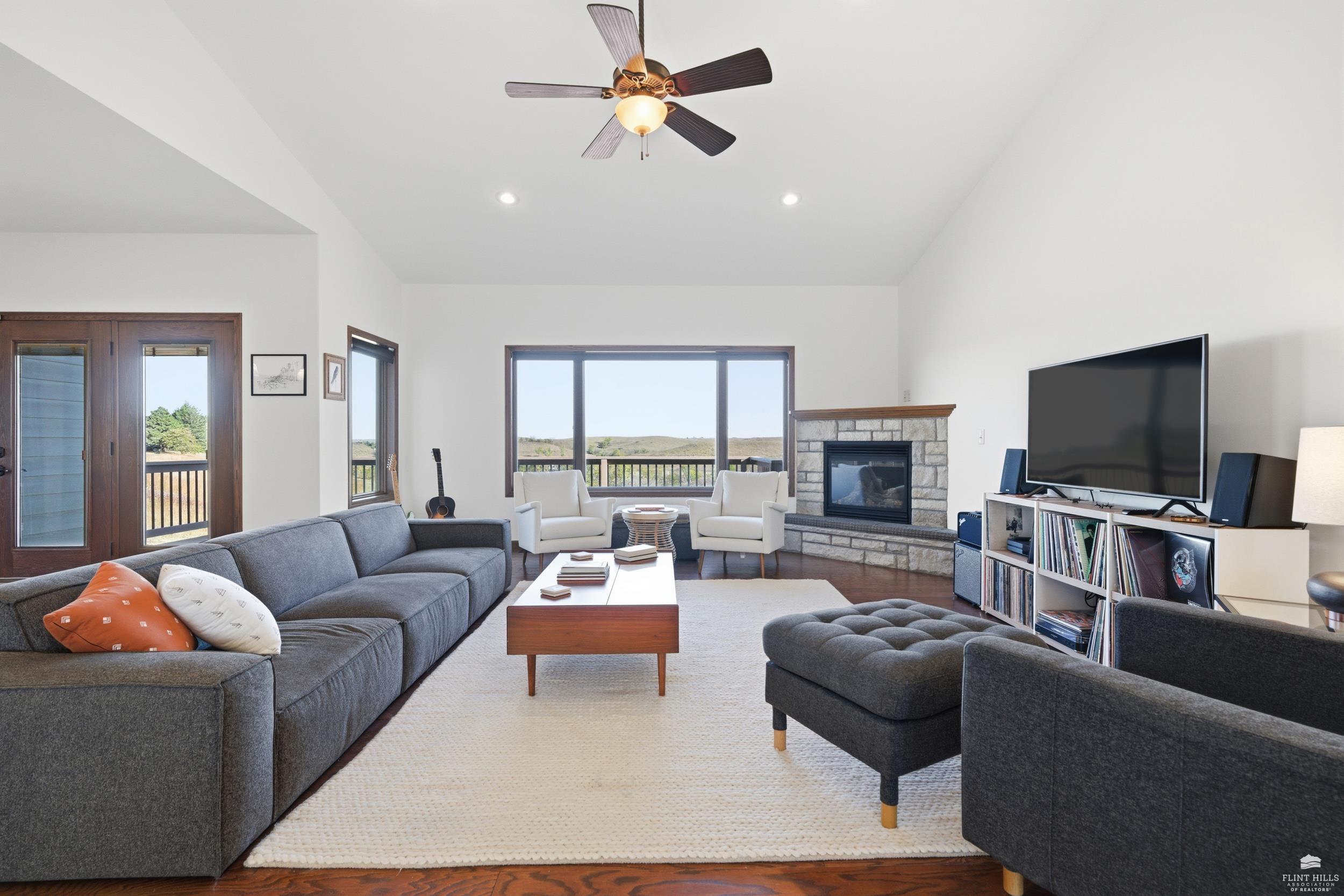 5717 Pheasant Ridge Road