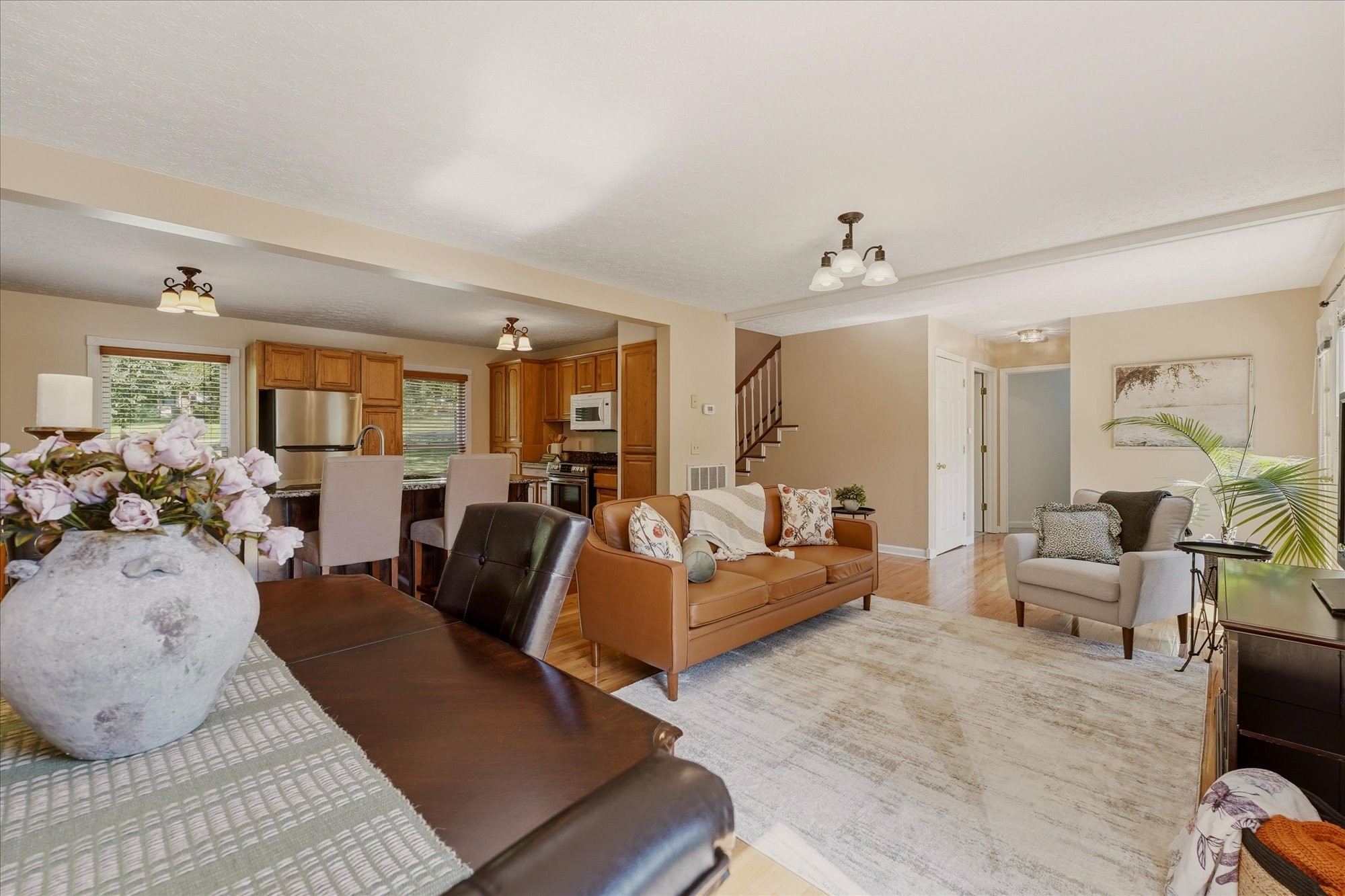 812 Fonnic Dr