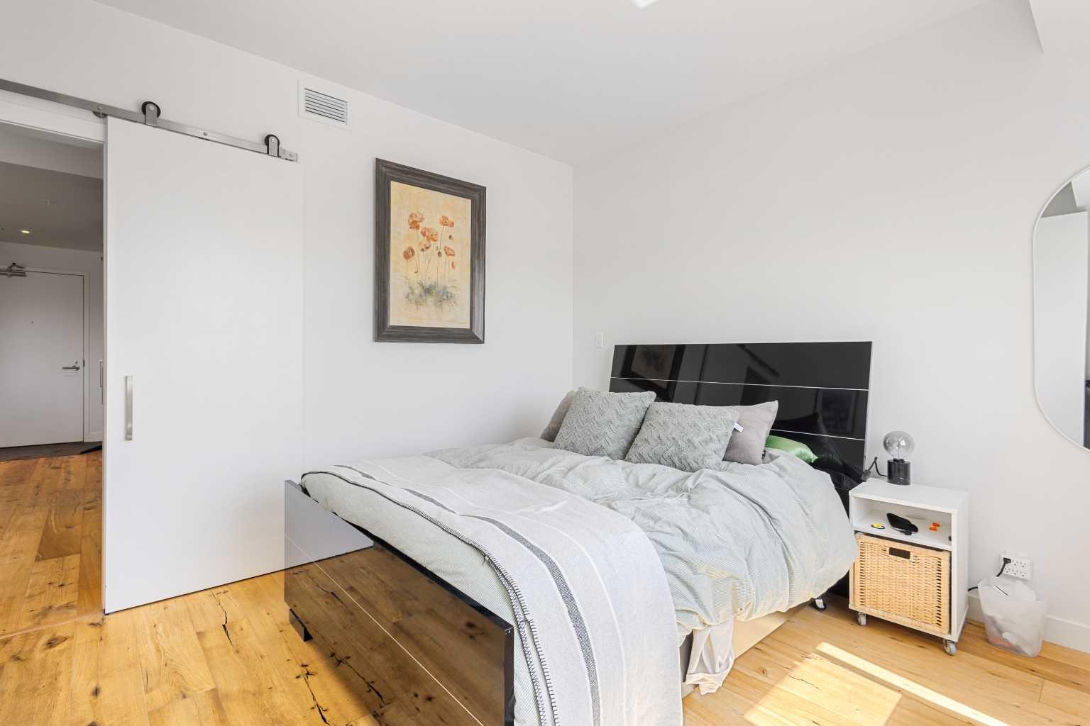 63 Inglewood Park SE 225