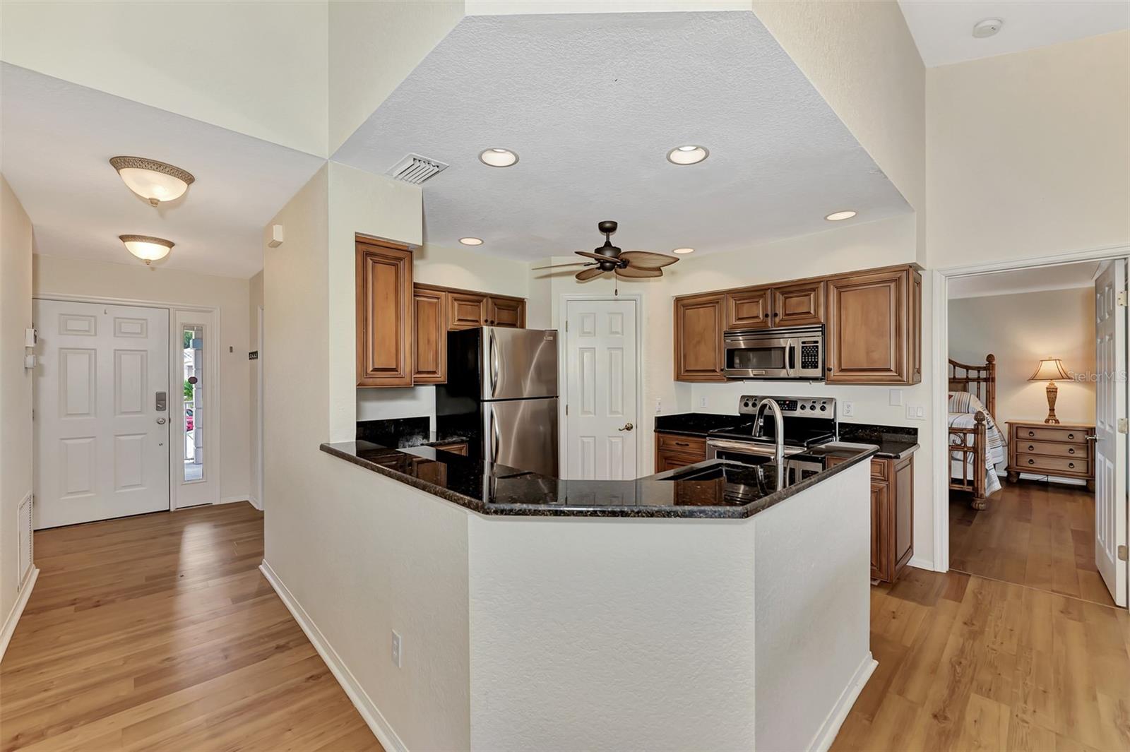 14080 Willow Glen Court 233