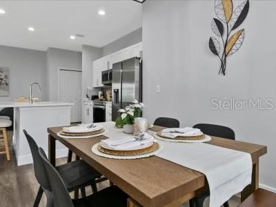 12005 Helicon Avenue