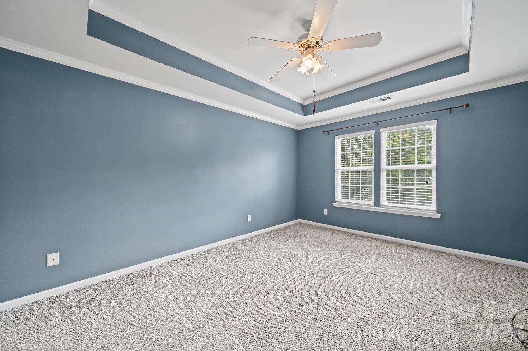 1617 Winthrop Lane 101