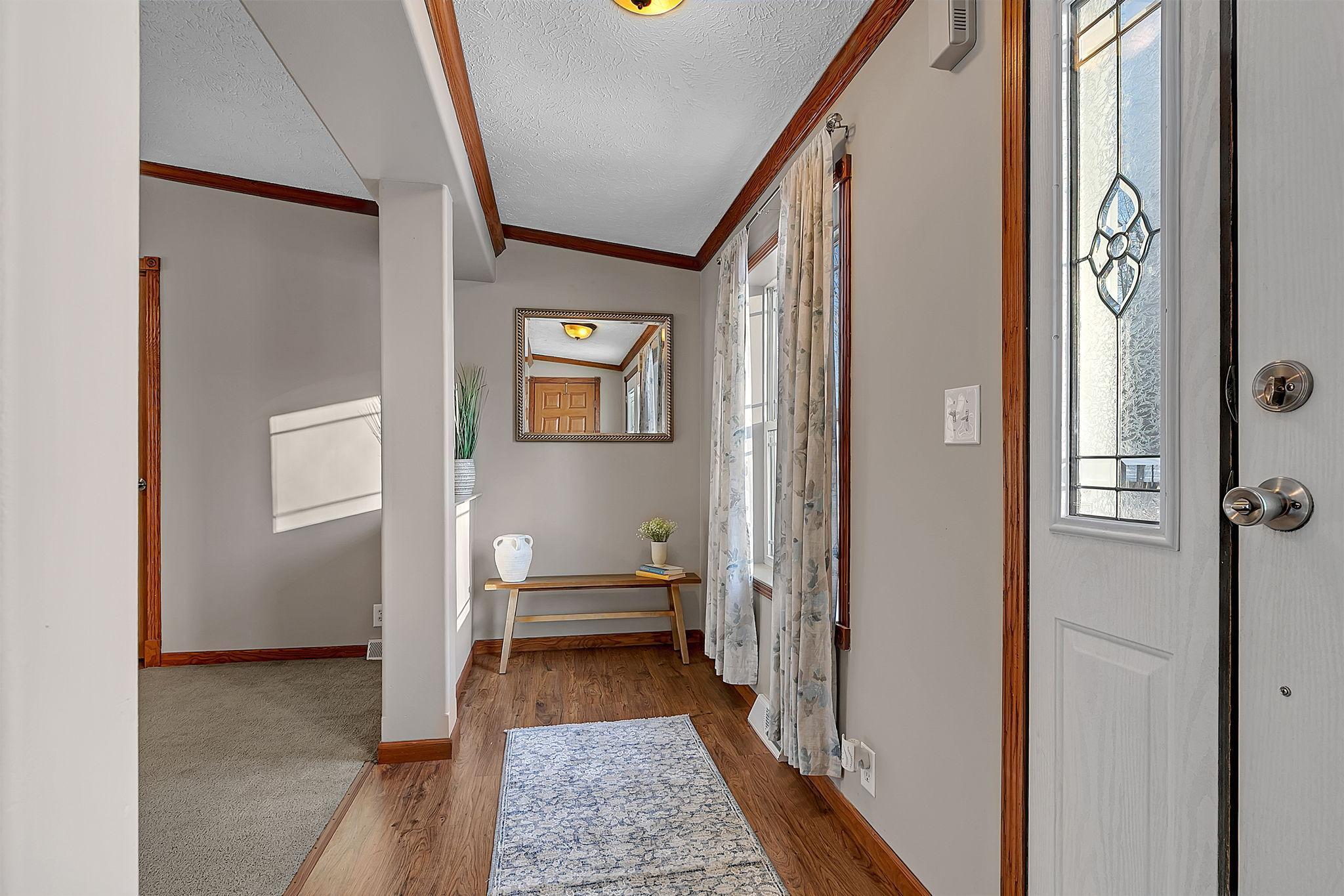 27331 Honey Hill Road