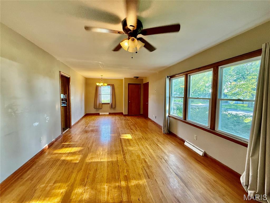 834 Locust St.