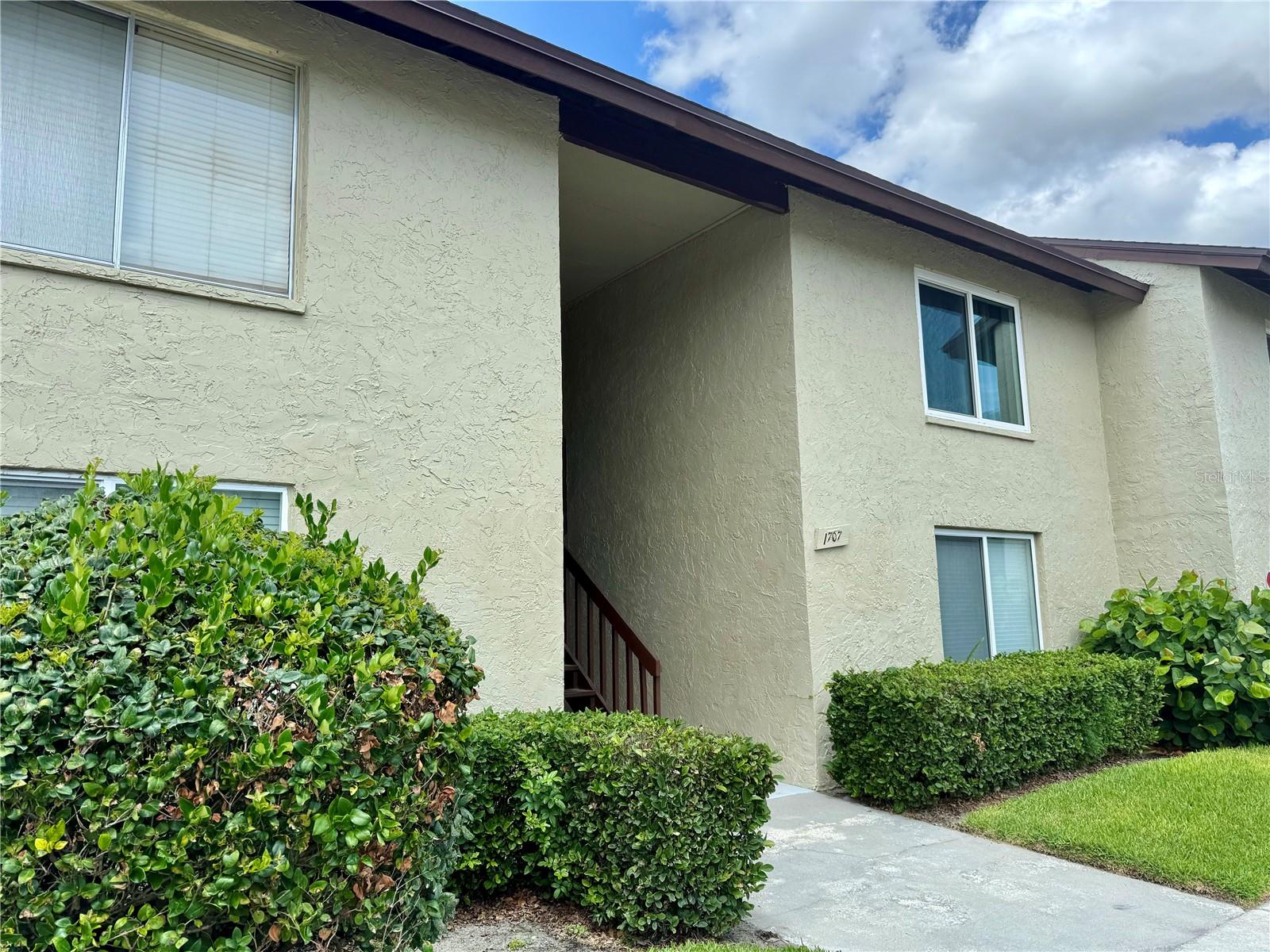 4215 E Bay Drive 1707C