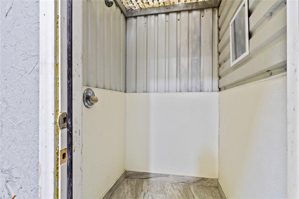 4601 Technology Drive