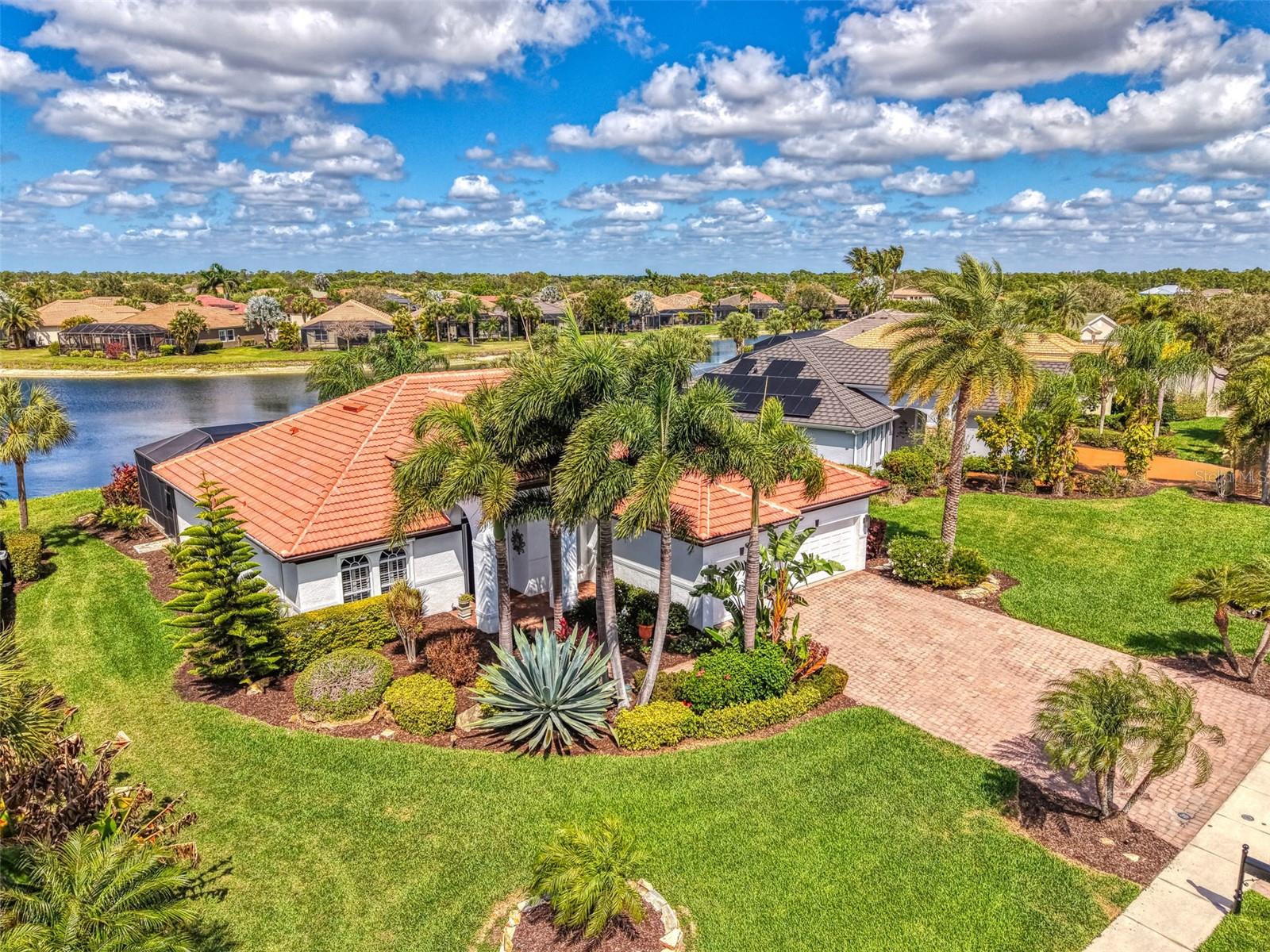 2644 Myakka Marsh Lane
