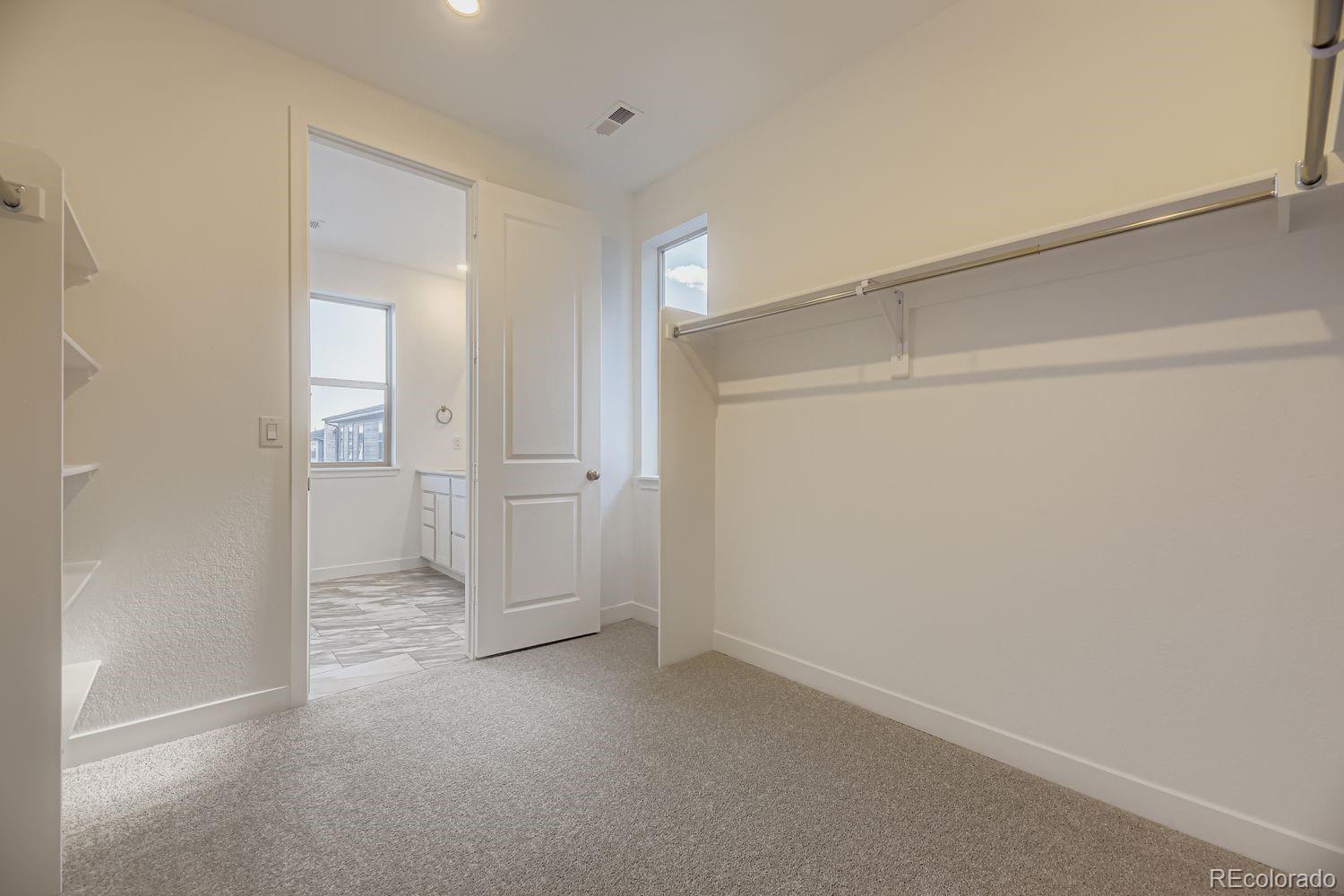 16113 W Dequesne Drive