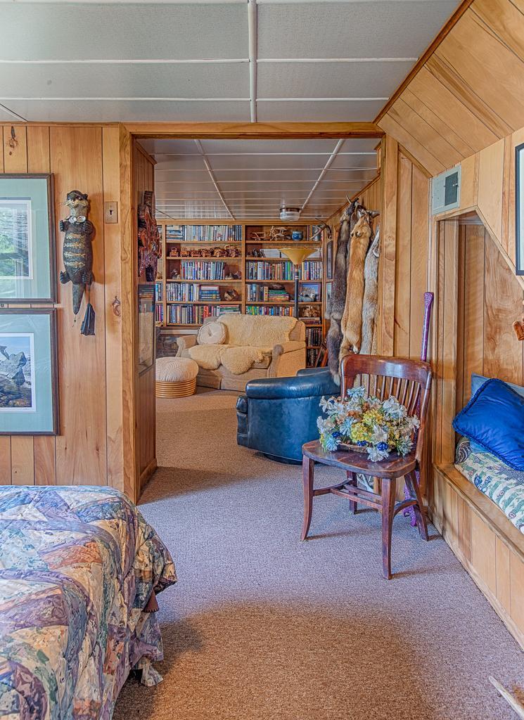 33759 State Highway 18