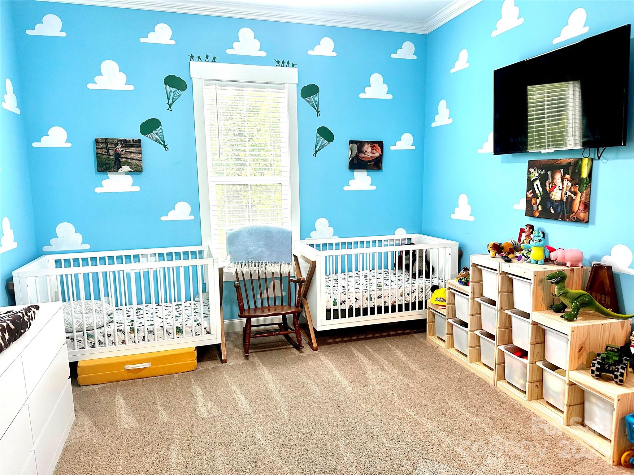 3399 East Maiden Road 3